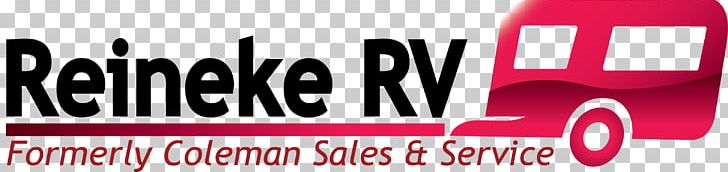 Reineke RV Of Toledo Car Findlay Tiffin Campervans PNG, Clipart, Banner, Brand, Campervans, Car, Caravan Free PNG Download