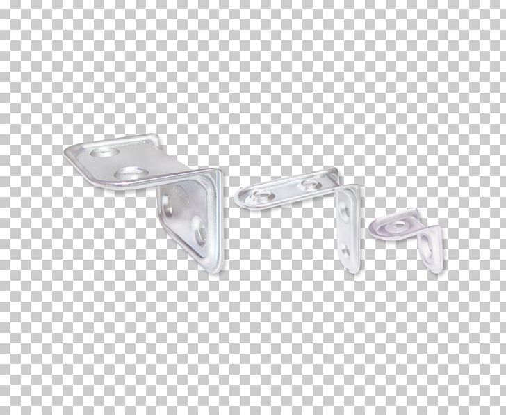 Right Angle Angle Bracket Ebco Pvt Ltd Screw PNG, Clipart, Angle, Angle Bracket, Business, Delhi, Ebco Pvt Ltd Free PNG Download