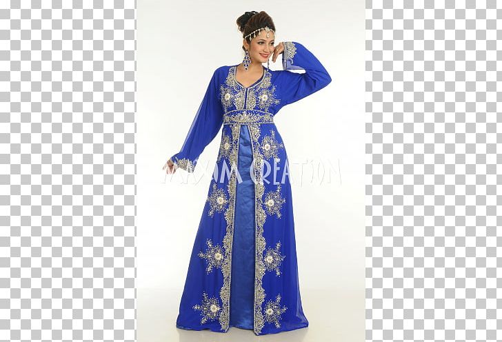 Robe Gown Costume Design Dress Clothing PNG, Clipart, Blue, Clothing, Costume, Costume Design, Day Dress Free PNG Download