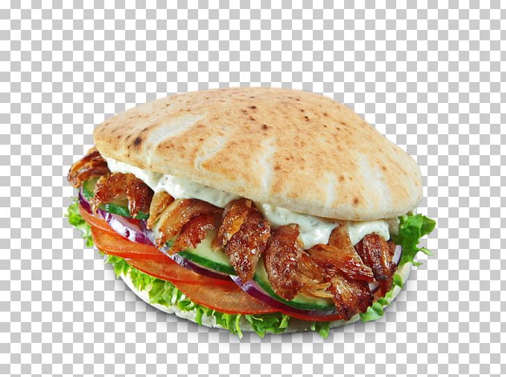 Rou Jia Mo Doner Kebab Hamburger Cheeseburger Gyro PNG, Clipart, American Food, Animals, Baked Goods, Blt, Breakfast Sandwich Free PNG Download