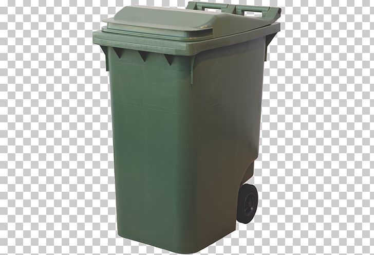 Rubbish Bins & Waste Paper Baskets Plastic Shipping Container Waste Collection PNG, Clipart, Color, Container, Green, Highdensity Polyethylene, Industry Free PNG Download