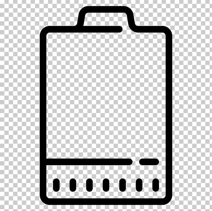 Samsung Galaxy S9 Telephone Computer Icons PNG, Clipart, Black, Black And White, Computer Icons, Encapsulated Postscript, Internet Free PNG Download