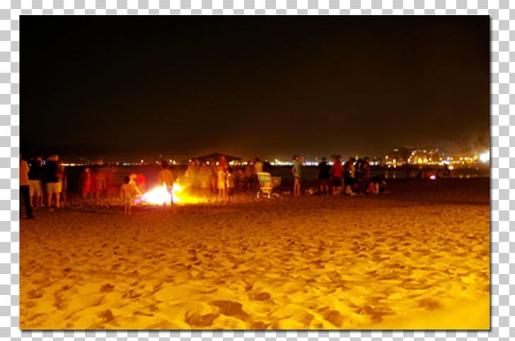 San Andres Beach Málaga Playa Benajarafe Night PNG, Clipart,  Free PNG Download