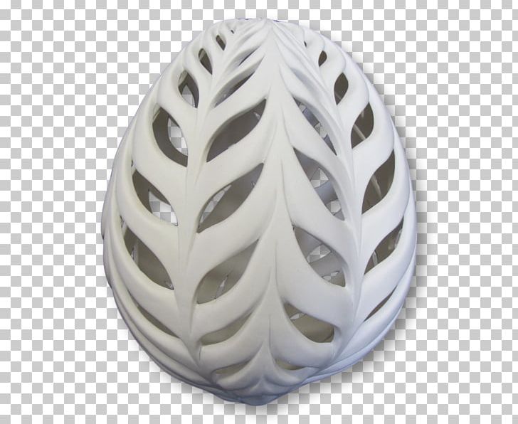 Sculpture Wood Carving Ceramic Art Pottery PNG, Clipart, Art, Bettina Whiteford Home, Ceramic, Ceramic Art, Craft Free PNG Download