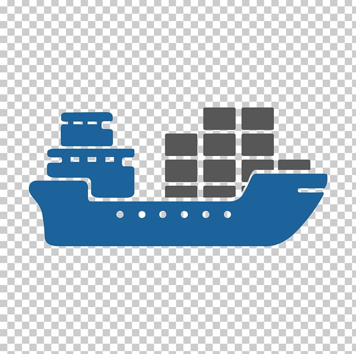 Service Cargo Ship Transport Product PNG, Clipart, Angle, Area, Brand, Cargo, Customer Free PNG Download