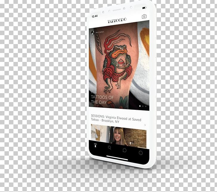 Smartphone Feature Phone Mobile Phones Tattoodo PNG, Clipart, Ami James, Art, Artist, Brand, Communication Device Free PNG Download
