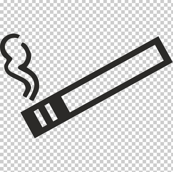 Smoking Ban Cannabis Smoking Smoking Cessation Tobacco Smoking PNG, Clipart, Angle, Cannabis, Cannabis Smoking, Cigarette, Electronic Cigarette Free PNG Download