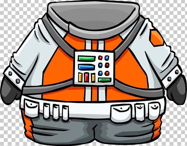 Space Suit Astronaut Outer Space Apollo 11 PNG, Clipart, Apollo 11, Astronaut, Brand, Clothing, Drawing Free PNG Download