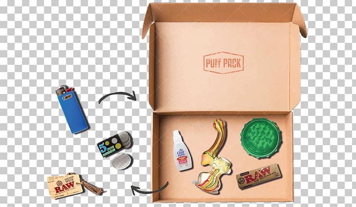 Subscription Box Subscription Business Model Cannabis Game PNG, Clipart, Box, Cannabis, Cost, Freight Transport, Game Free PNG Download