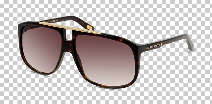Sunglasses Gucci Ray-Ban Guess Prada PNG, Clipart, Armani, Aviator Sunglasses, Brown, Eyewear, Fashion Free PNG Download