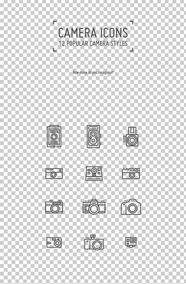 Tattoo Camera Computer Icons Photography PNG, Clipart, Angle, Area, Art, Black And White, Brand Free PNG Download