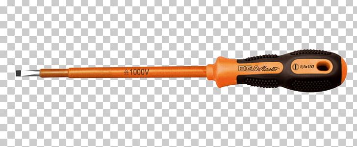 Torque Screwdriver Angle PNG, Clipart, Angle, Hardware, Screwdriver, Tear Page, Tool Free PNG Download