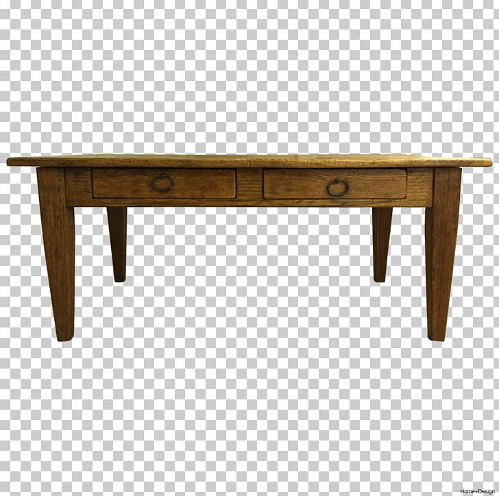 Trestle Table Dining Room Pier 1 Imports Matbord PNG, Clipart, Angle, Antique, Buffets Sideboards, Chair, Coffee Free PNG Download