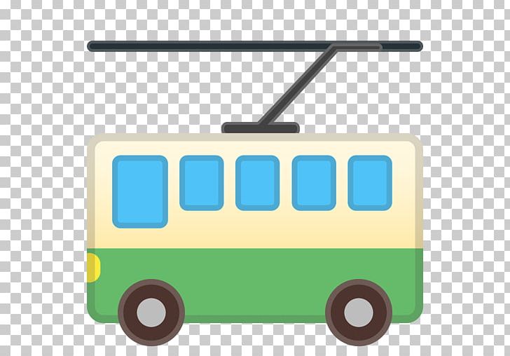 Trolleybus PNG, Clipart, Trolleybus Free PNG Download