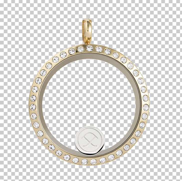 University At Albany PNG, Clipart, Albany, Art, Body Jewelry, Challenge Coin, Circle Free PNG Download