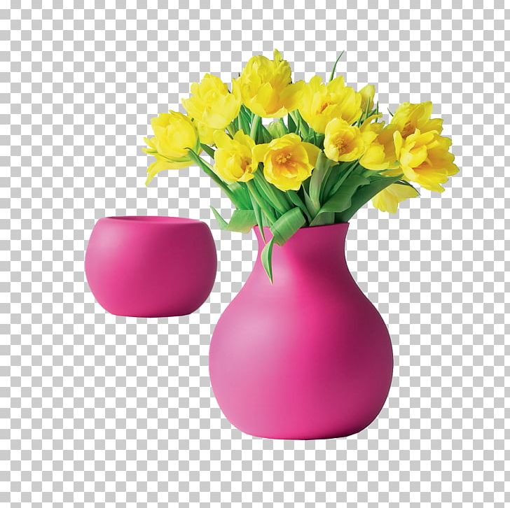 Vase Natural Rubber Decorative Arts Design Museum PNG, Clipart, Artificial Flower, Ceramic, Color, Container, Cut Flowers Free PNG Download