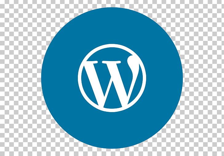 Web Development WordPress.com Email Blog PNG, Clipart, Aqua, Area, Blog, Blue, Brand Free PNG Download