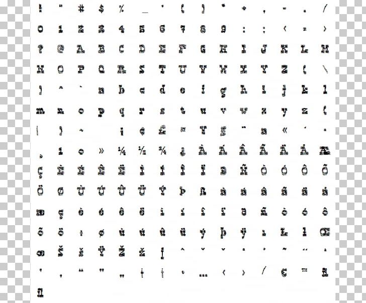 Word Search Word Game Puzzle Coloring Book PNG, Clipart, Angle, Area, Black And White, Child, Circle Free PNG Download