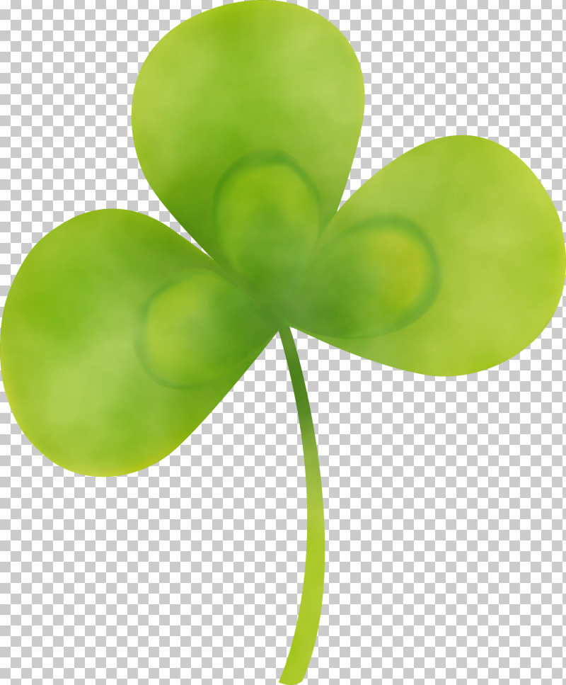 Shamrock PNG, Clipart,  Free PNG Download