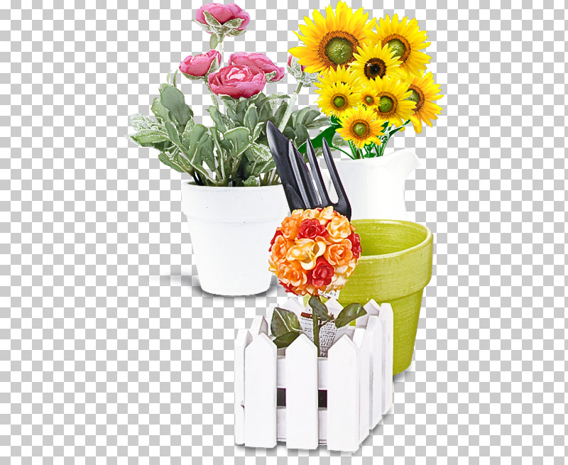 Floral Design PNG, Clipart, Artificial Flower, Cut Flowers, Floral Design, Flower, Flower Bouquet Free PNG Download