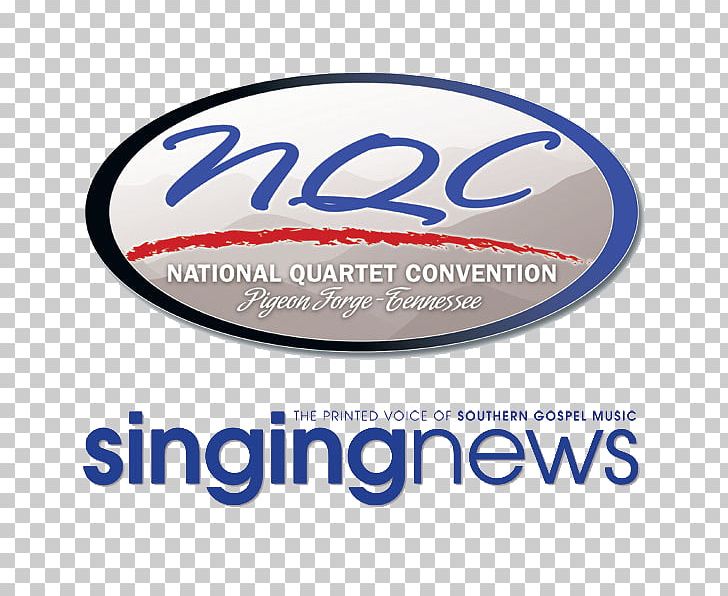 2016 National Quartet Convention 2015 National Quartet Convention NQC Music Awards Final Ballot Voting Now Open Pigeon Forge Singing News Fan Awards PNG, Clipart, Area, Brand, Concert, Gaither Vocal Band, Gospel Music Free PNG Download