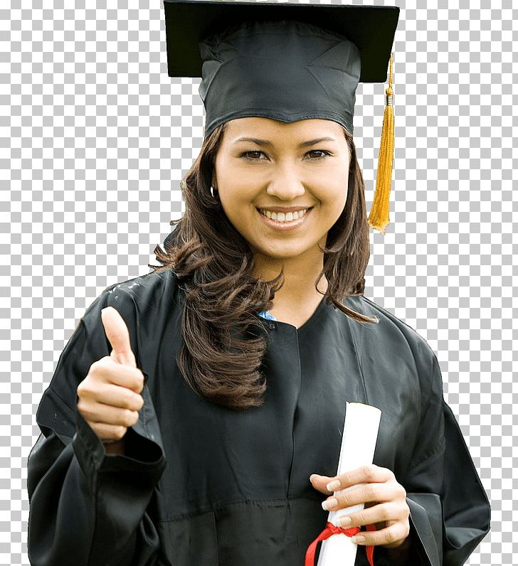 Academic Degree Student Graduation Ceremony Graduate University Bachelor's Degree PNG, Clipart, Academic Certificate, Academic Dress, Academician, Bachelors Degree, College Free PNG Download