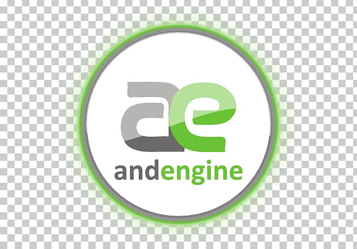 AndEngine Android LibGDX Game Engine PNG, Clipart, 2d Computer Graphics, Andengine, Android, Area, Box2d Free PNG Download