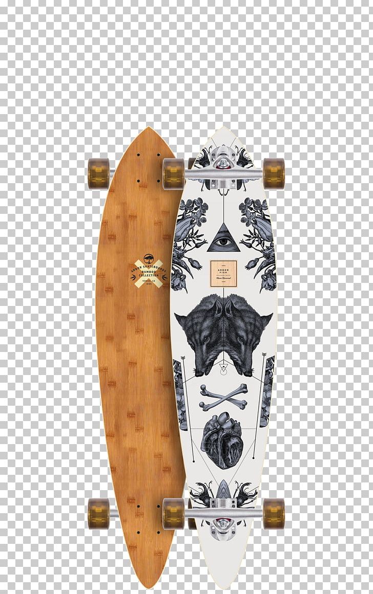 Arbor Fish Bamboo Longboard Complete Skateboard Arbor Axis Walnut Longboard Complete Arbor Axis Bamboo PNG, Clipart, Abec Scale, Arbo, Arbor, Arbor Axis Bamboo, Longboard Free PNG Download