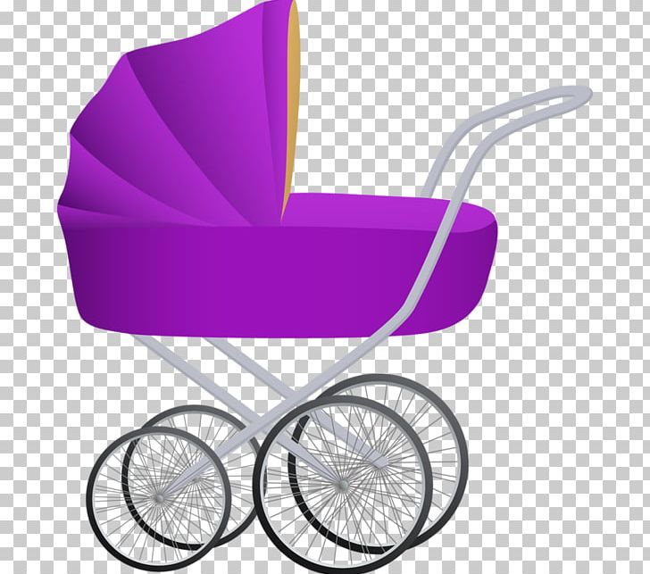 Baby Transport Infant Dune Buggy Diaper PNG, Clipart, Baby Carriage, Baby Food, Baby Stroller, Baby Transport, Carriage Free PNG Download