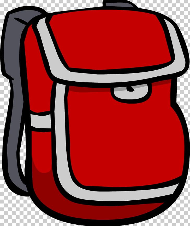 Backpack Bag PNG, Clipart, Artwork, Backpack, Bag, Clothing, Club Penguin Free PNG Download