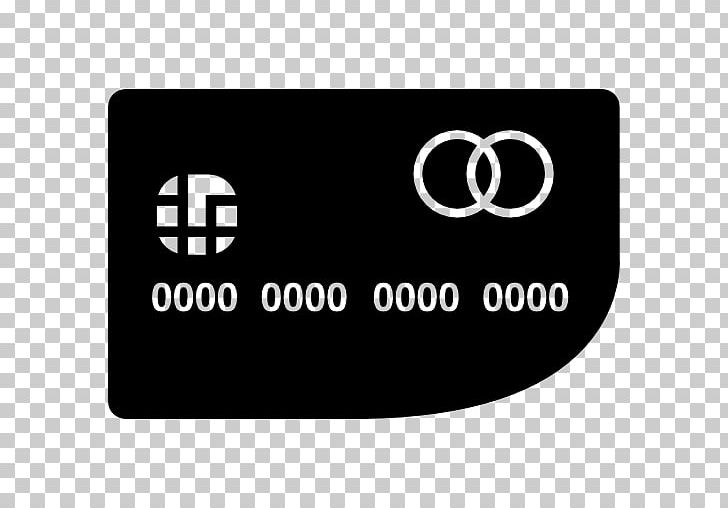 Bank Card Debit Card Credit Card Cheque PNG, Clipart, Bank, Bank Card, Black, Brand, Card Security Code Free PNG Download
