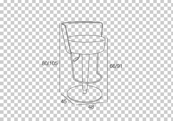 Bar Stool Chair PNG, Clipart, Angle, Bar, Bar Stool, Chair, Cup Free PNG Download