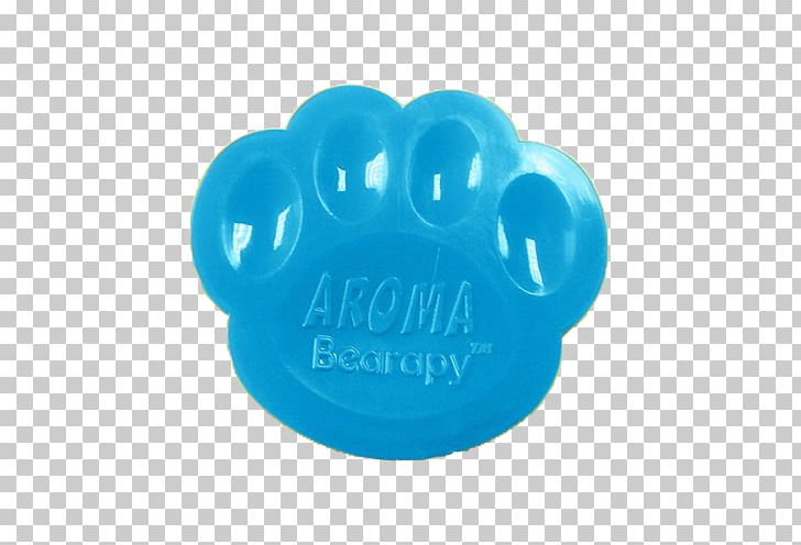 Bear Bubble Gum Aroma Compound Cotton Candy Perfume PNG, Clipart, Animals, Aqua, Aroma Compound, Bear, Blue Free PNG Download