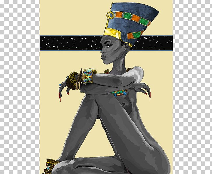 Black Visual Arts Nubians Artist PNG, Clipart, Action Figure, African American, African Art, Art, Artist Free PNG Download