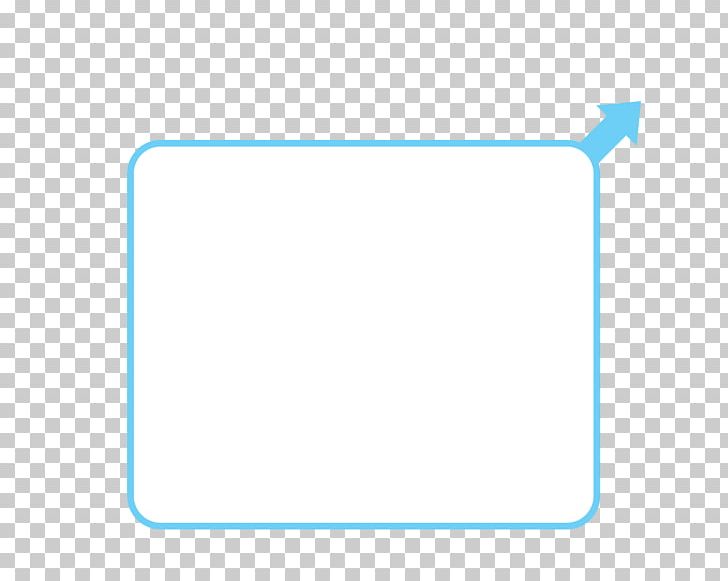 Blue Rectangle Teal Turquoise Square PNG, Clipart, Angle, Area, Azure, Blue, Diagram Free PNG Download