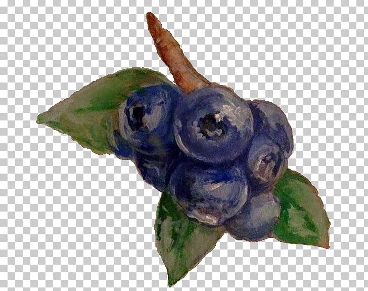 Blueberry Bilberry Violet Leaf Jam PNG, Clipart, Beach Rose, Berry, Bilberry, Blue, Blueberry Free PNG Download