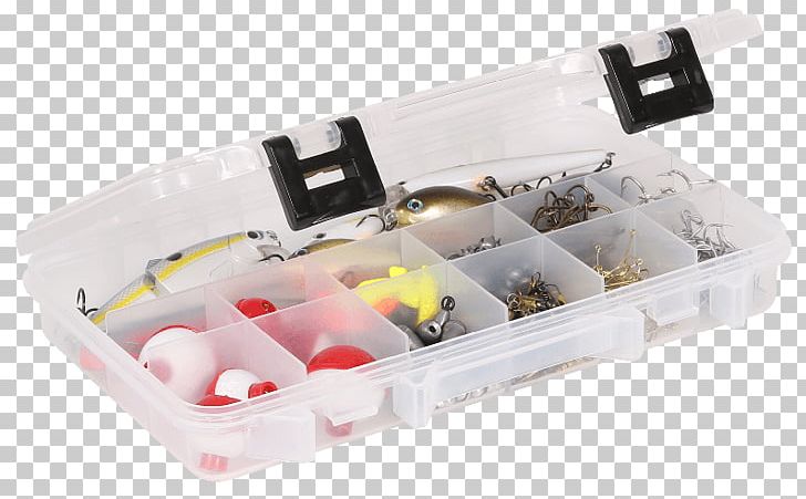 Box Plastic Stowaway Container Public Utility PNG, Clipart, Box, Compartment, Container, Fishing Tackle, Fix Free PNG Download