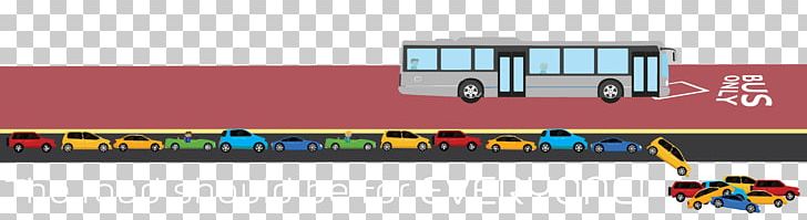 Brand Vehicle Line Font PNG, Clipart, Animated Cartoon, Art, Brand, Line, Mode Of Transport Free PNG Download