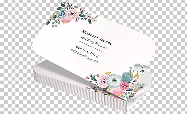 Business Cards Letterpress Printing Credit Card PNG, Clipart, Beauty Parlour, Box, Brand, Business, Business Cards Free PNG Download