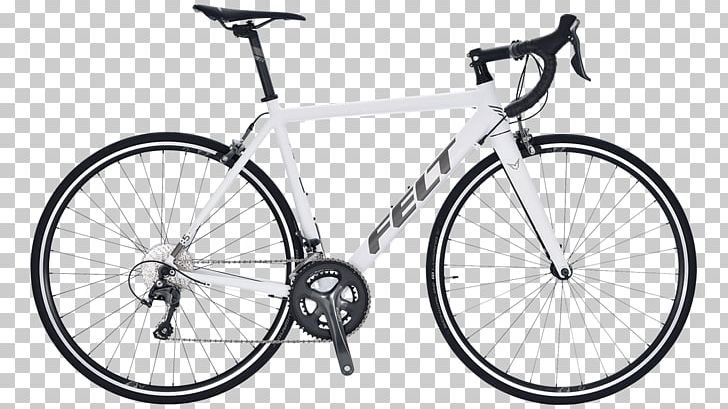 Cannondale Bicycle Corporation Shimano Tiagra Racing Bicycle PNG, Clipart, Bicycle, Bicycle Accessory, Bicycle Frame, Bicycle Part, Bottom Bracket Free PNG Download