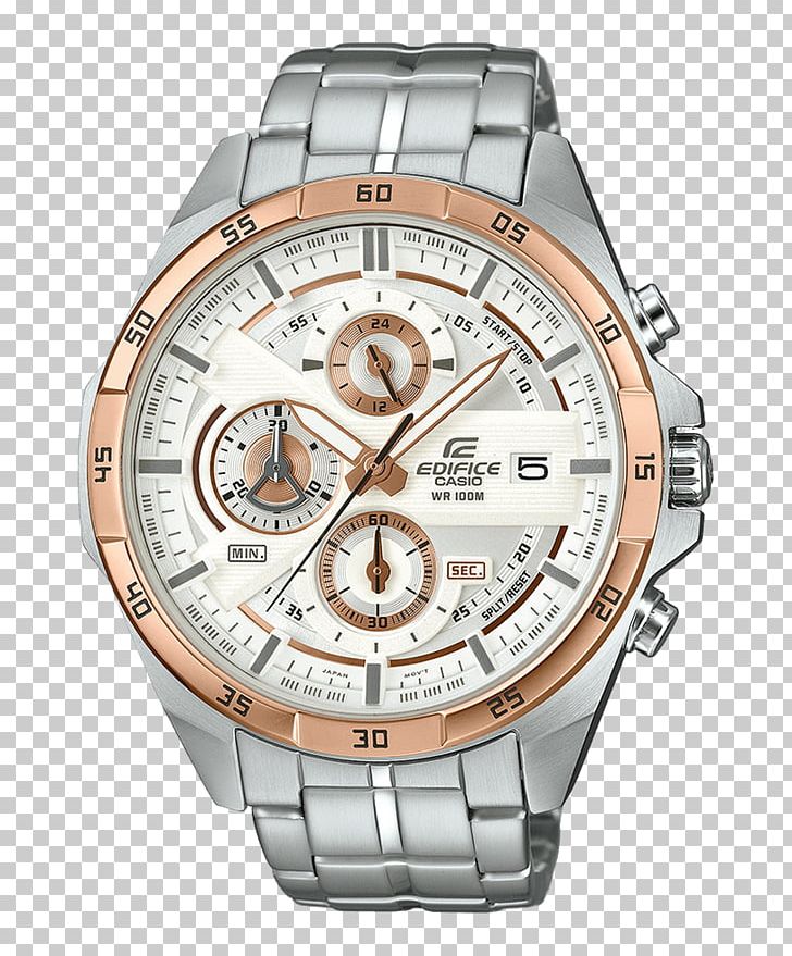 Casio Edifice EFR-304D Watch Amazon.com PNG, Clipart, Accessories, Amazoncom, Analog Watch, Brand, Casio Free PNG Download
