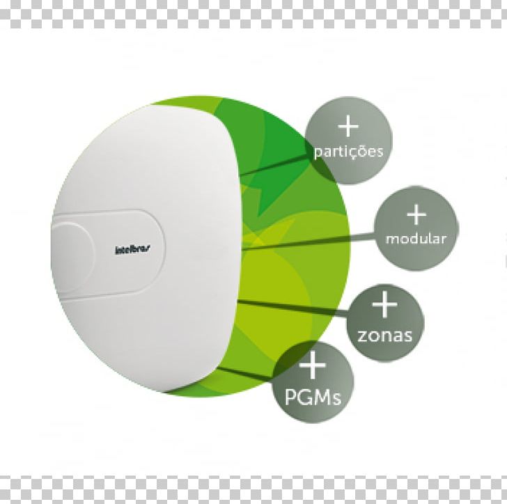 Central De Alarme Amt 4010 Smart Intelbras Central De Alarme Monitorada Intelbras Amt 4010 Smart Alarm Device Modulo De Expansão De Zona Xez 4008 Smart Intelbras Security PNG, Clipart, Alarm Device, Brand, Circle, Free Market, General Packet Radio Service Free PNG Download