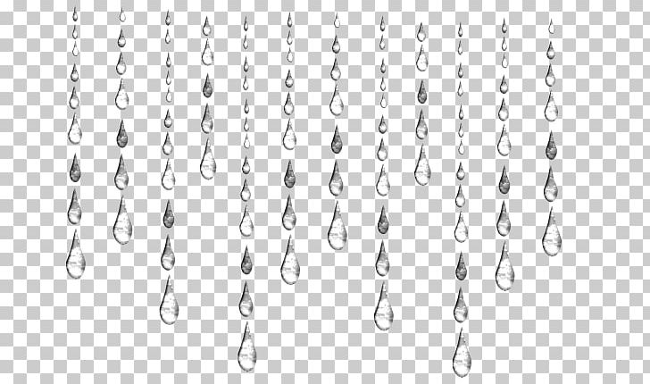 Chain Body Jewellery Line PNG, Clipart, Black And White, Blingbling, Body Jewellery, Body Jewelry, Chain Free PNG Download