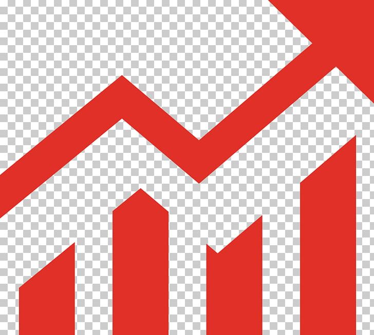 Chart Computer Icons Investment Financial Statement PNG, Clipart, Angle, Annual Report, Area, Bar Chart, Brand Free PNG Download