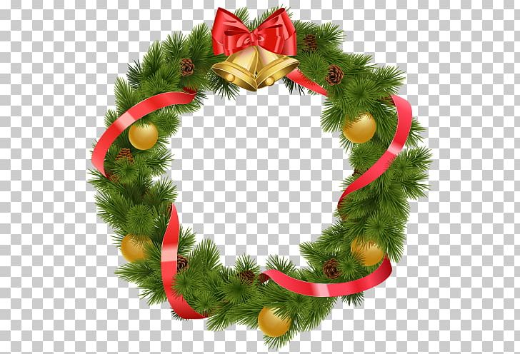 Christmas Day Wreath Christmas Tree Christmas Decoration PNG, Clipart, Bells, Christmas, Christmas Day, Christmas Decoration, Christmas Ornament Free PNG Download