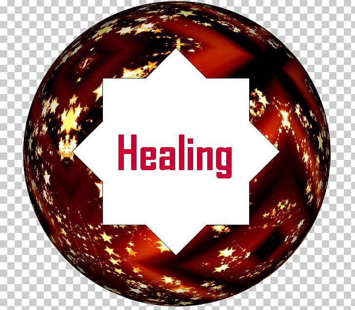 Circle Brand Font PNG, Clipart, Brand, Circle, Education Science, Jesus Healing The Bleeding Woman Free PNG Download