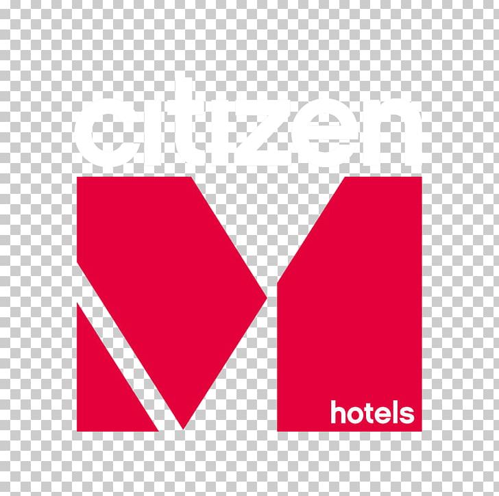 CitizenM New York Times Square Hotel Amsterdam CitizenM Rotterdam Hotel PNG, Clipart, Amsterdam, Angle, Area, Brand, Business Free PNG Download