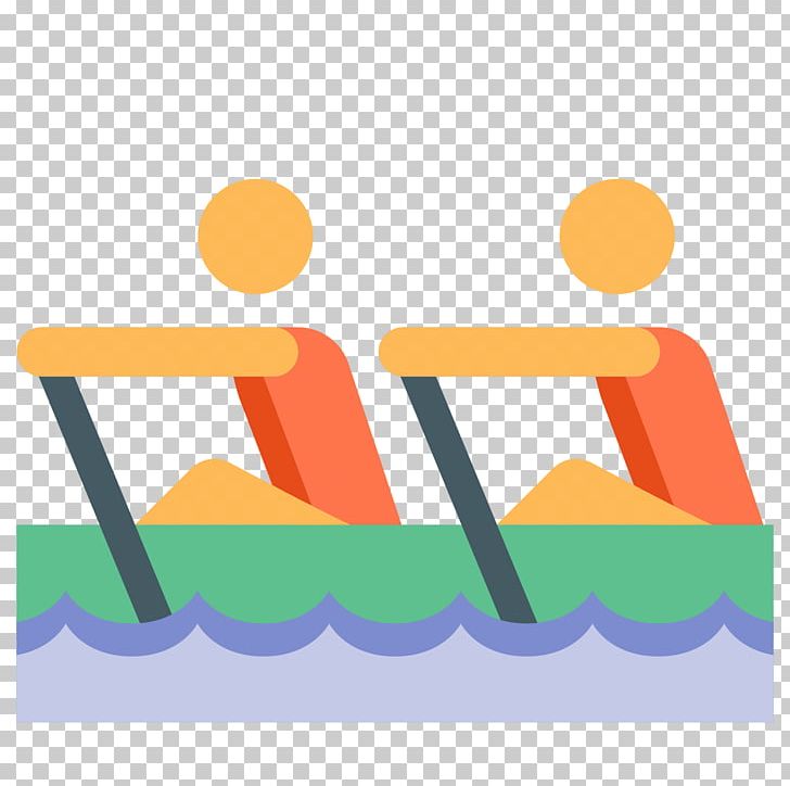 Computer Icons Rowing Sport PNG, Clipart, Angle, Area, Brand, Computer Icons, Download Free PNG Download