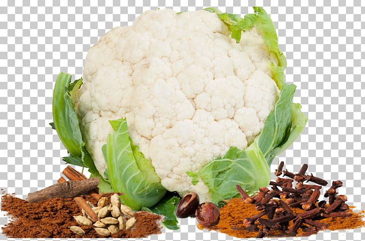 Cruciferous Vegetables Vegetarian Cuisine Cauliflower Recipe PNG, Clipart, Broccoli, Cauliflower, Chou, Commodity, Cruciferous Vegetables Free PNG Download