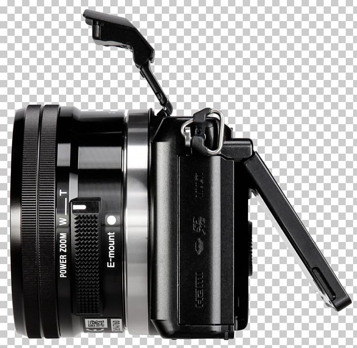 Digital SLR Camera Lens Mirrorless Interchangeable-lens Camera Video Cameras PNG, Clipart, Camera, Camera Accessory, Camera Lens, Cameras Optics, Digital Camera Free PNG Download